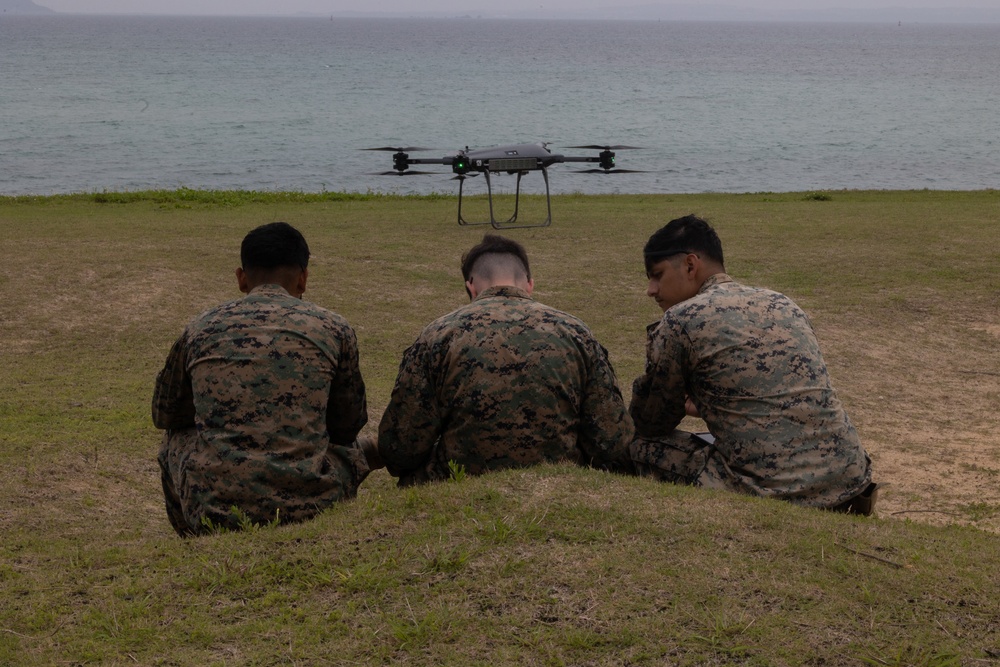31st MEU | TRUAS
