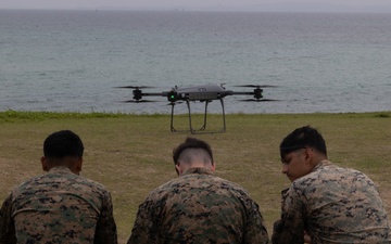 31st MEU | TRUAS