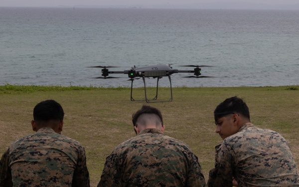 31st MEU | TRUAS