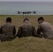 31st MEU | TRUAS