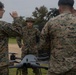 31st MEU | TRUAS