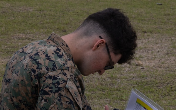 31st MEU | TRUAS