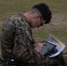 31st MEU | TRUAS