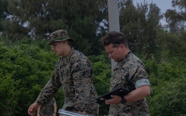 31st MEU | TRUAS