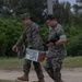 31st MEU | TRUAS