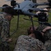 31st MEU | TRUAS