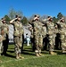 Nevada Army Guard enjoys healthy retention numbers in 2025