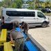 250508-N-EY429-2904. Koror, Palau.