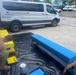 250508-N-EY429-5912. Koror, Palau.