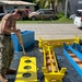 250508-N-EY429-9112. Koror, Palau.