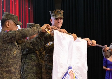 Balikatan 25: Closing Ceremony