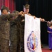 Balikatan 25: Closing Ceremony