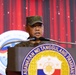 Balikatan 25: Closing Ceremony