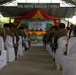 Exercise Balikatan 2025 Engineering Civic Action Project Ceremony