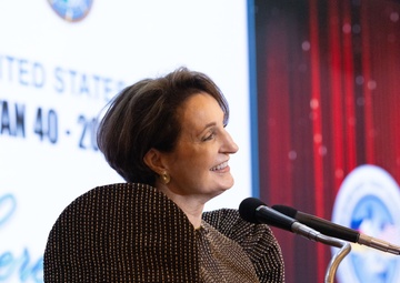 Balikatan 25: Closing Ceremony