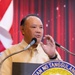 Balikatan 25: Closing Ceremony