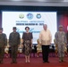 Balikatan 25: Closing Ceremony