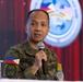 Balikatan 25: Closing Ceremony