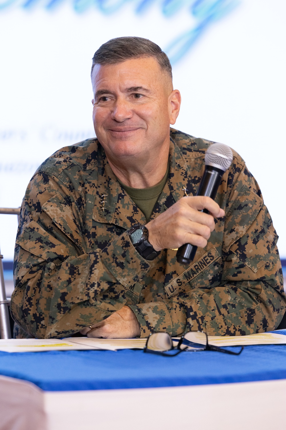 Balikatan 25: Closing Ceremony