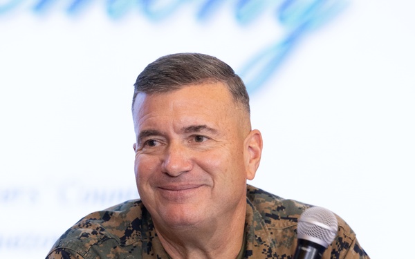 Balikatan 25: Closing Ceremony