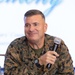 Balikatan 25: Closing Ceremony