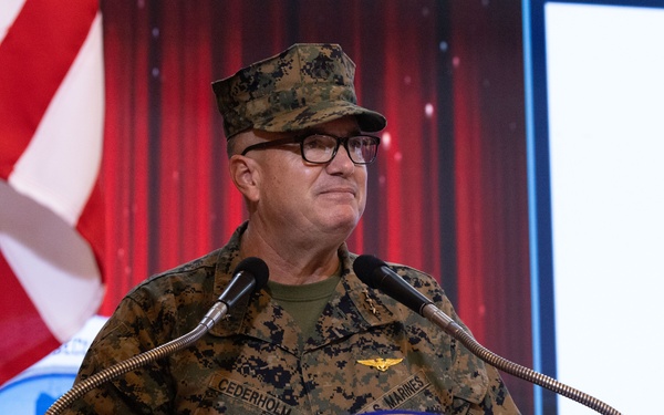Balikatan 25: Closing Ceremony
