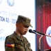 Balikatan 25: Closing Ceremony