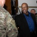 AFRICOM commander makes stop in Djibouti
