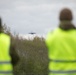 U.S. Army, Air Force and Allies Conduct Rapid Deployment Exercise in the Baltics