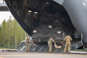 AFN Aviano Radio News: The History of the 31st Fighter Wing