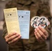 Rounding up the 2025 Road Tax Rodeo