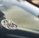 Rounding up the 2025 Road Tax Rodeo