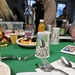 Fort McCoy holds first National Day of Prayer Brunch with former GC as guest speaker