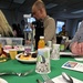 Fort McCoy holds first National Day of Prayer Brunch with former GC as guest speaker