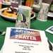 Fort McCoy holds first National Day of Prayer Brunch with former GC as guest speaker