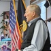 Fort McCoy holds first National Day of Prayer Brunch with former GC as guest speaker