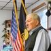 Fort McCoy holds first National Day of Prayer Brunch with former GC as guest speaker