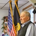 Fort McCoy holds first National Day of Prayer Brunch with former GC as guest speaker