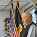 Fort McCoy holds first National Day of Prayer Brunch with former GC as guest speaker