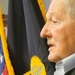 Fort McCoy holds first National Day of Prayer Brunch with former GC as guest speaker
