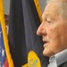 Fort McCoy holds first National Day of Prayer Brunch with former GC as guest speaker