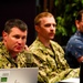2025 7th Fleet Dive Summit