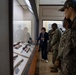ROK, U.S. Sailors Attend Tour Honoring Korean Admiral Yi