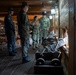 ROK, U.S. Sailors Attend Tour Honoring Korean Admiral Yi