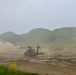 1st Battalion, 2nd Stryker Brigade Combat Team conducts Air Assault Operations