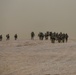 1st Battalion, 2nd Stryker Brigade Combat Team conducts Air Assault Operations