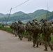 1st Battalion, 2nd Stryker Brigade Combat Team conducts Air Assault Operations