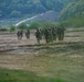 1st Battalion, 2nd Stryker Brigade Combat Team conducts Air Assault Operations
