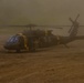 1st Battalion, 2nd Stryker Brigade Combat Team conducts Air Assault Operations