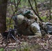 1st Battalion, 2nd Stryker Brigade Combat Team conducts Air Assault Operations